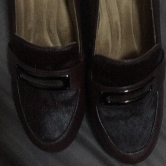 Heels by soft - Picture 4 of 4